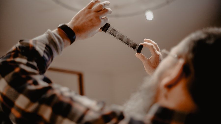 В «Оппенгеймере» Кристофера Нолана сняли первый в мире ядерный взрыв без CGI